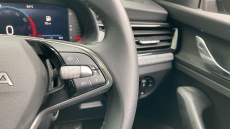 Skoda Kamiq 1.0 TSI 95 SE Edition 5dr Petrol Hatchback